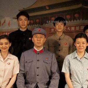 《父母爱情》江德福安杰故事现实性分析及对策