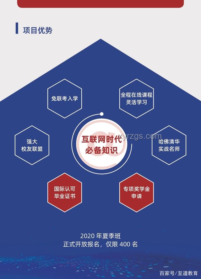 清华计算机入学教育：科研实战攻略