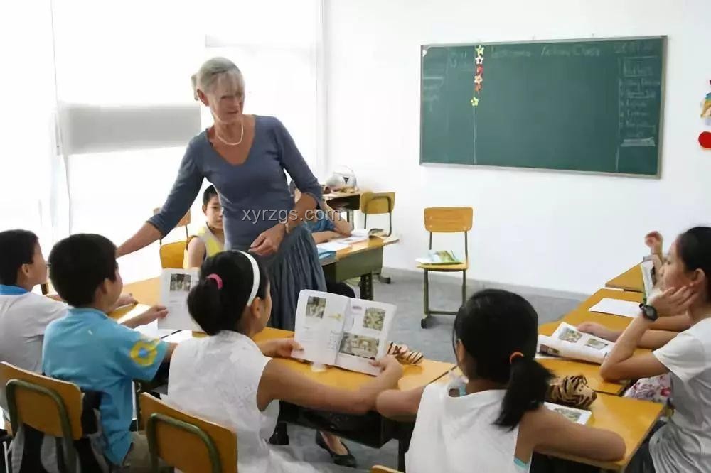 幼儿园跳绳教学指导深度洞察