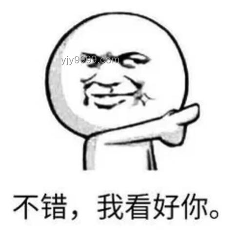 高考后师生深入交流案例研究