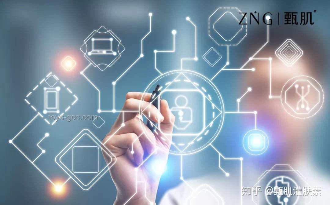 WOL零封TH，创新策略下的世界赛首胜启示录