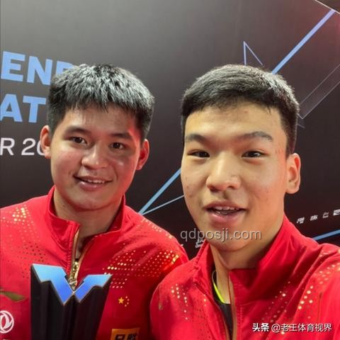 2025乒超樊振东3:2林诗栋，五连胜之战精彩回顾
