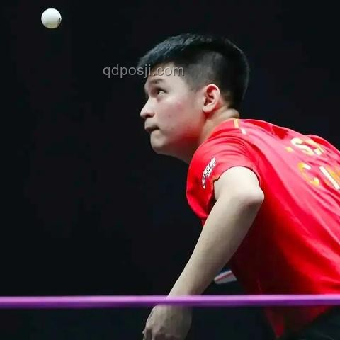2025乒超樊振东3:2林诗栋，五连胜之战精彩回顾