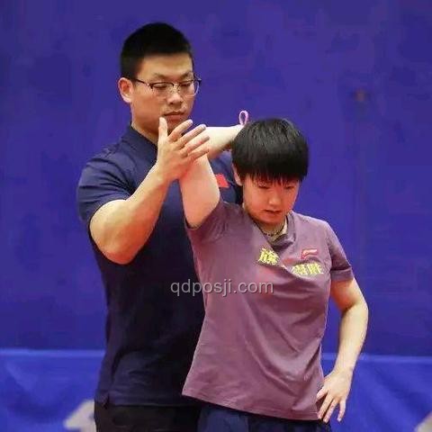 2025乒超樊振东3:2林诗栋，五连胜之战精彩回顾