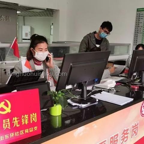 工地施工员日接百通电话的工作揭秘