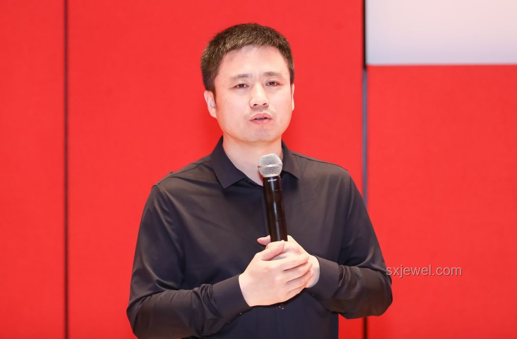 张伟的职业发展路径：主业精进与副业探索的平衡