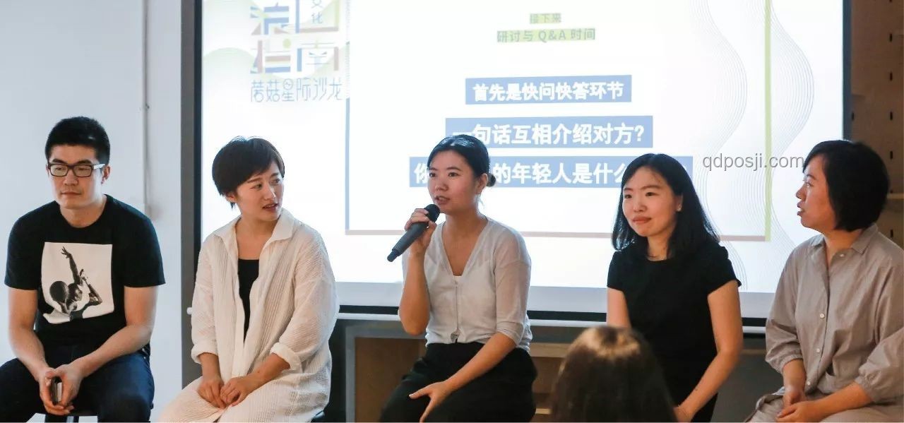 张桂梅信中的情感共鸣：情感驱动的创新启示录