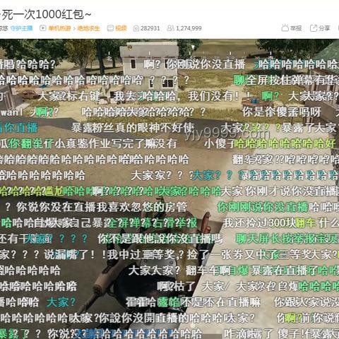 真爱韦神VS过度关注：平衡尊重与好奇的对比分析