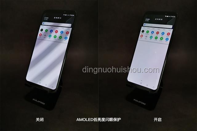 华为Pura80系列手机深度解析：6499元起，性价比如何？