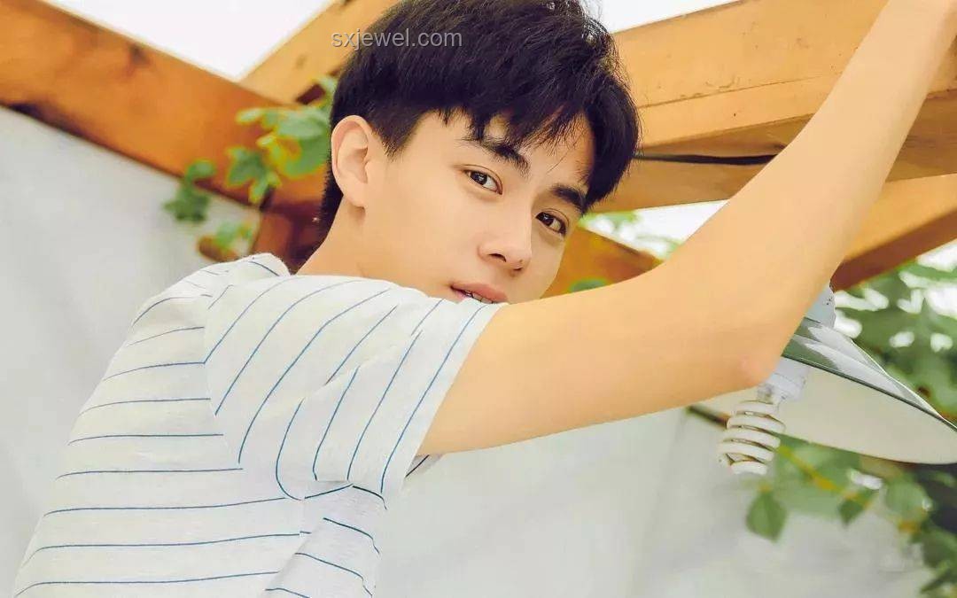 1.6亿粉丝网红“面瘫哥”被捕事件背后的行业洞察