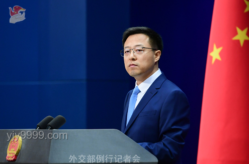 外交部立场下的长和海外港口资产出售行业洞察