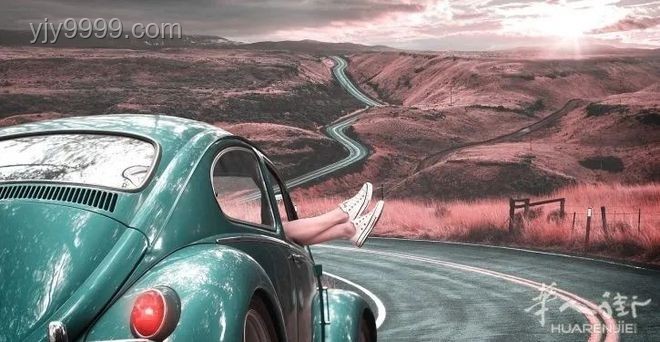 137座收费站“复活”背后：历史倒车or财政无奈？🚗💰