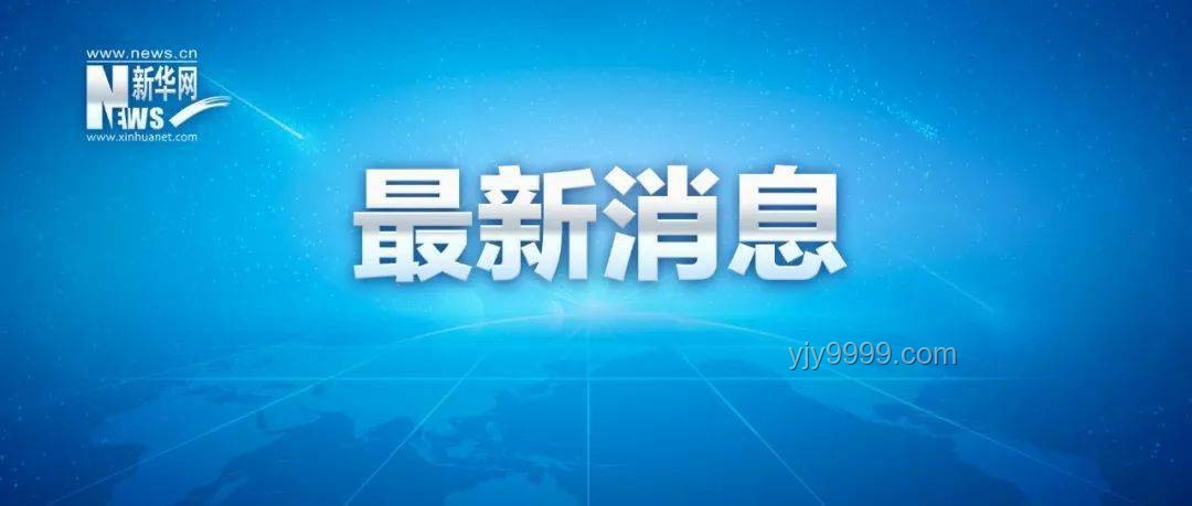 特权现象挑战社会底线，行业公平亟待重塑