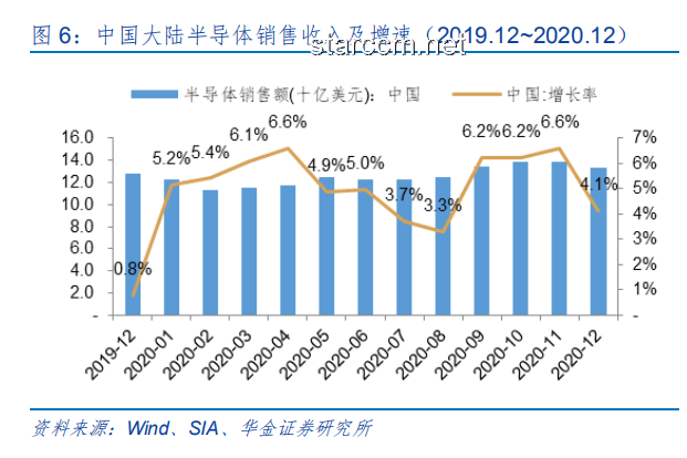 “快节奏善良族”崛起：未来社会中的性格趋势预测