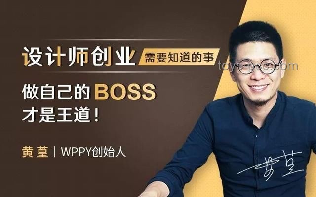 如何评价大冰：多维视角下的公众人物剖析