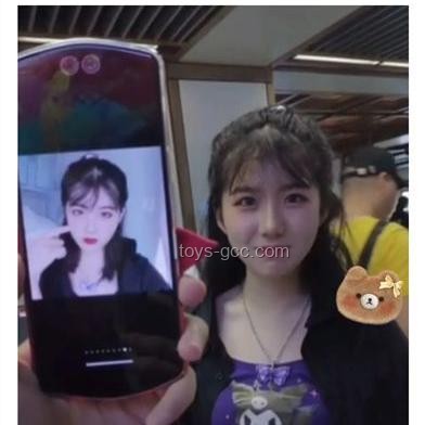 室友假扮男生网恋：能否原谅的深度剖析