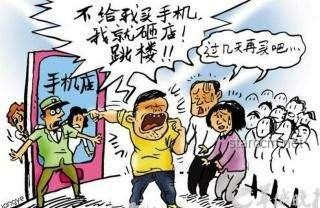 当天赋成为负担：极端选择背后的社会与心理解析