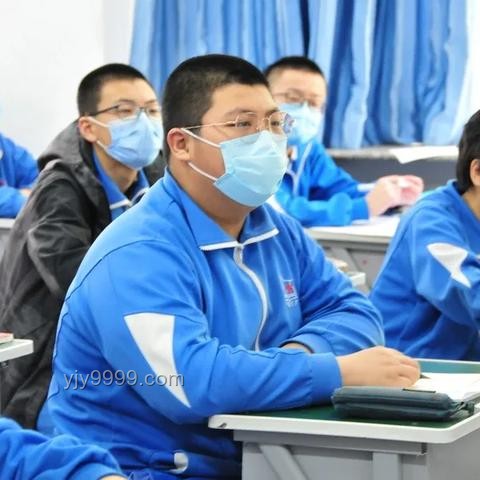 在做题与作弊间抉择：教育诚信行业的深度洞察与未来展望