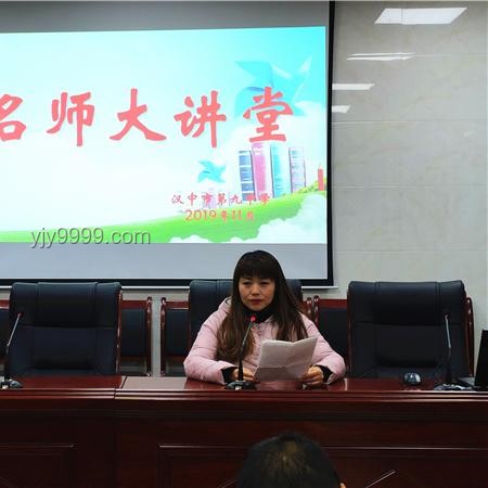 在做题与作弊间抉择：教育诚信行业的深度洞察与未来展望