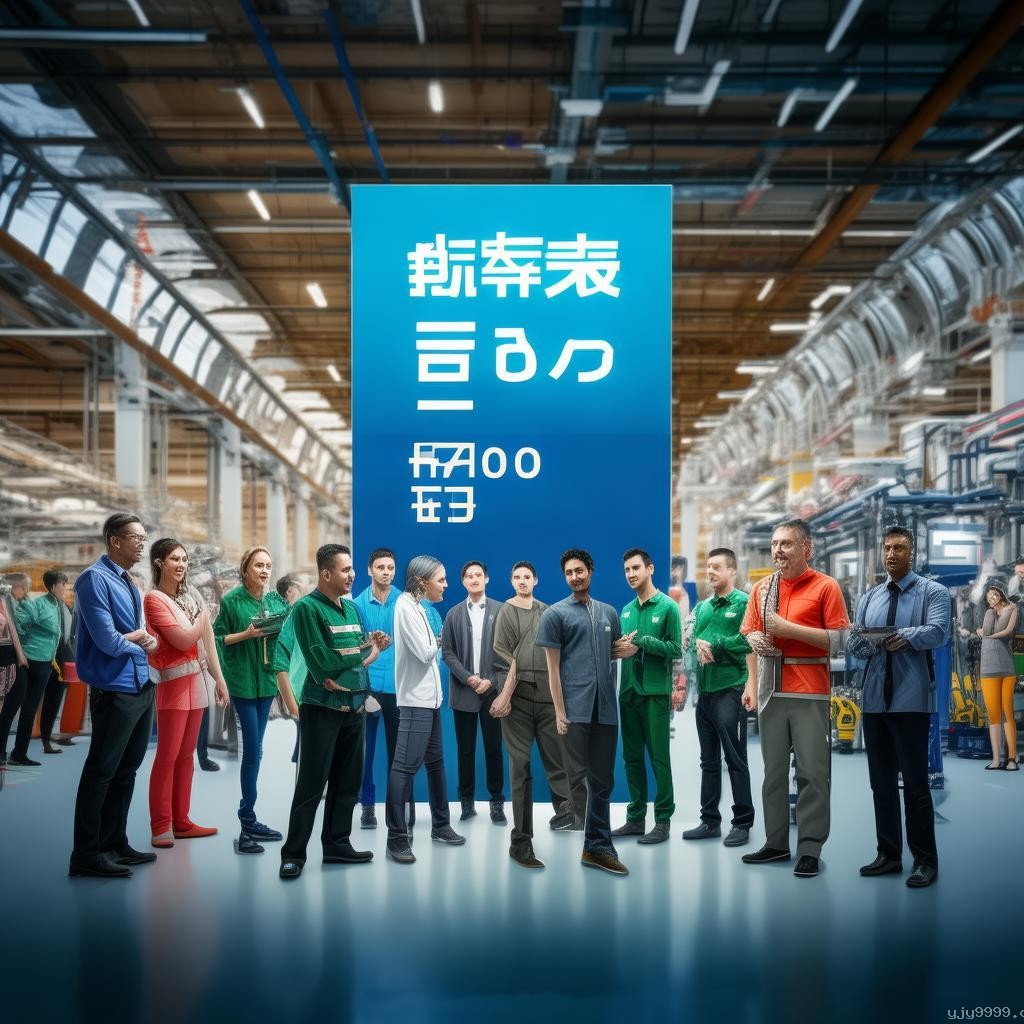 车企60天账期新约，点亮供应商创新曙光？ 创新策略, 跨界共赢, 数字金融, 供应链优化, 未来生态