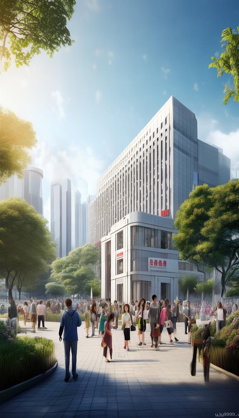 教育部拟设大湾区大学等10所本科高校，报考攻略与特色解析🔍
