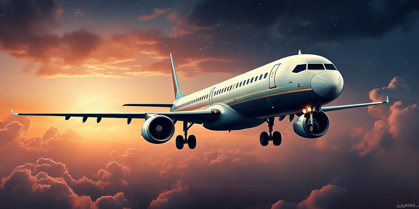 前民航机长揭秘：飞机拉起就坠毁，罕见背后的深思🛫💭