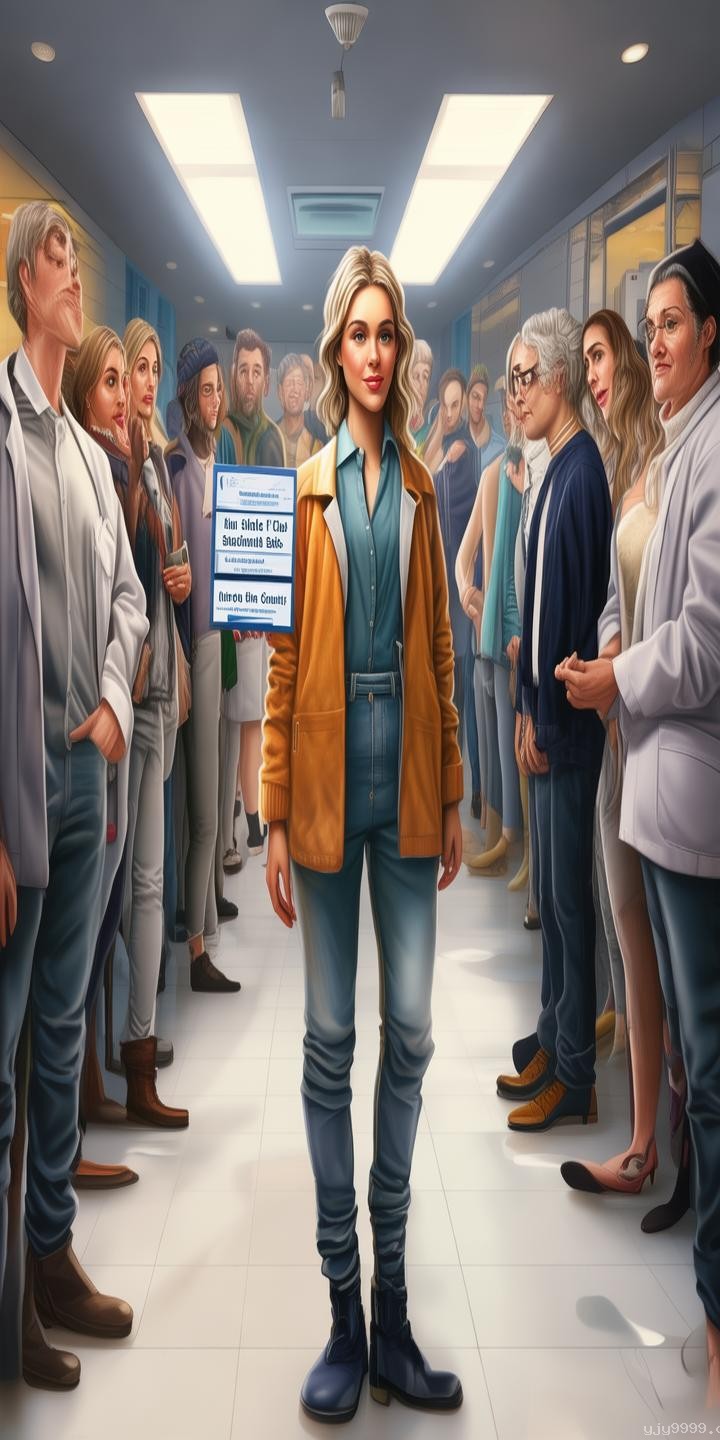 网红呼吁取消女厕马桶：卫生隐患与解决之道对比分析