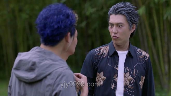 “好嫁风”男人走红背后的故事：温柔的力量💖