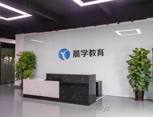 大学上新29种新专业，我如何抓住机遇选对赛道🚀