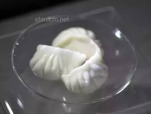 山东大哥风干饺子“玉化”奇闻，了解文玩盘养