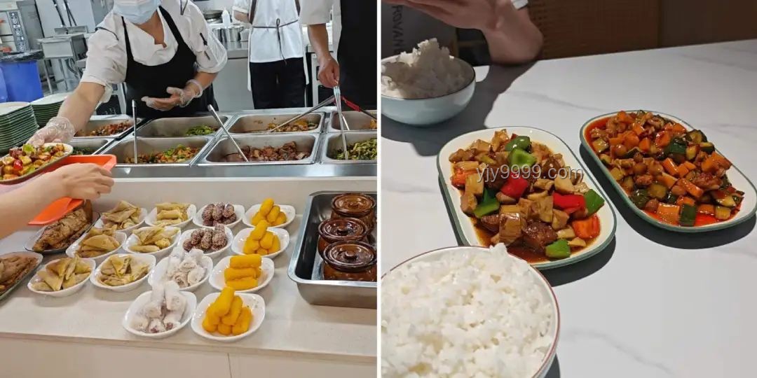 海底捞多元化探索：打工人盒饭背后的经营策略