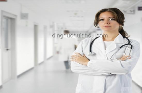 医疗腐败曝光与反思：湘雅二医院罗帅宇事件深度剖析