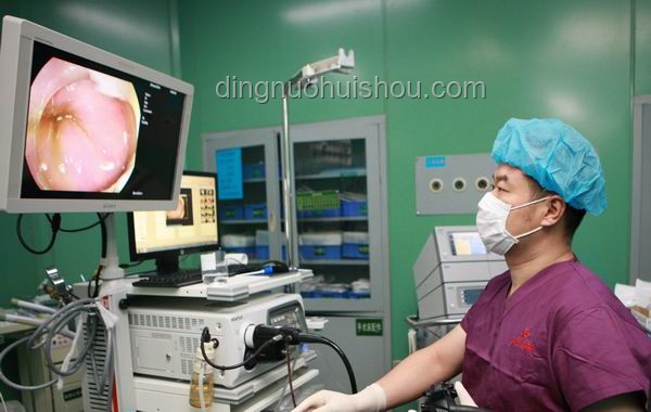 医疗腐败曝光与反思：湘雅二医院罗帅宇事件深度剖析