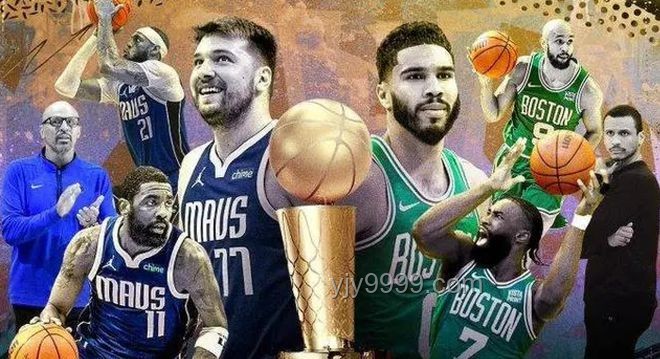 NBA总决赛G2收视率大跌，背后真相令人深思🏀收视率危机