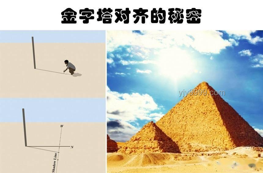 中国科学家Nature首证史前母系社会，震撼考古学界！🔍💡