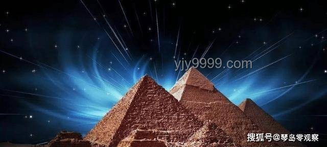 中国科学家Nature首证史前母系社会，震撼考古学界！🔍💡