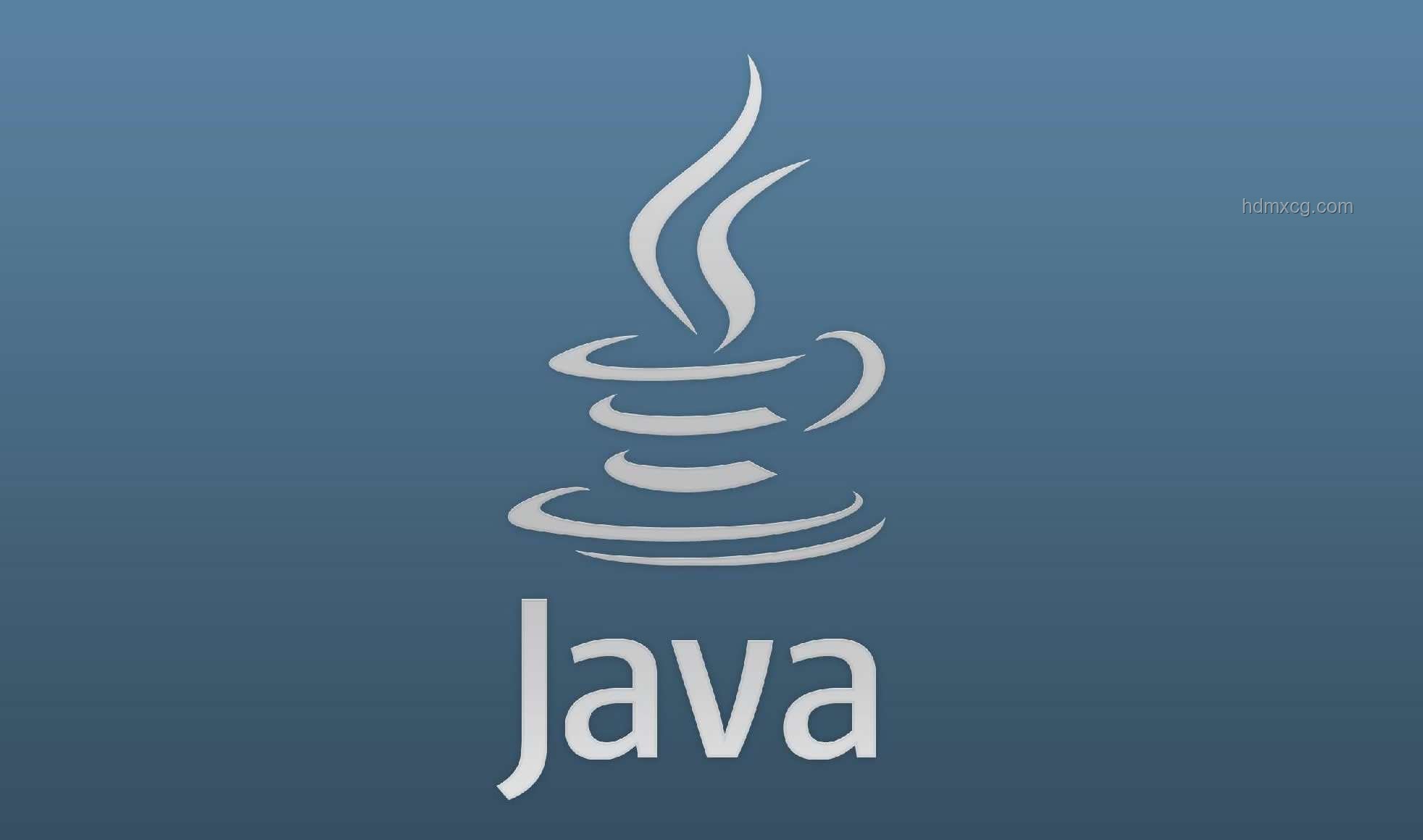 为什么 Java 被误解为低端技术？Java,编程语言,误解,技术栈,开发者社区