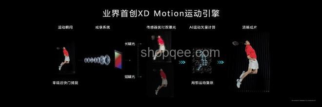 华为Pura 80系列影像实力深度剖析及新突破分析