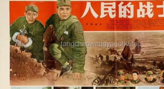 《鸣潮》2.4剧情：跨界叙事与情感共鸣的创新探索