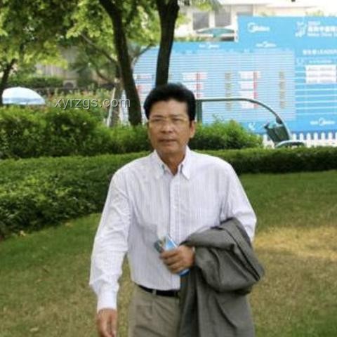 🚀从零到一，我的创业之路实战经验分享
