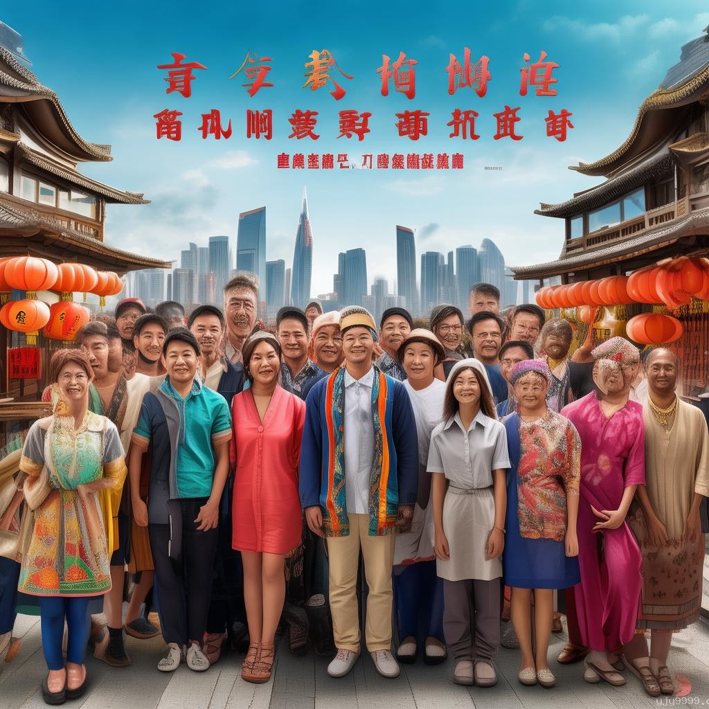 各地文旅声援南京：文旅融合新趋势与行业协同发展