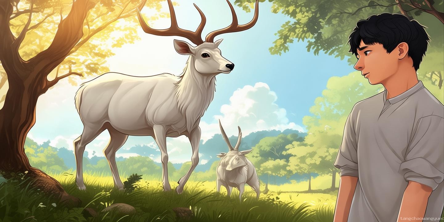 白鹿曾舜晞抖音共创：内容共创模式的新探索与影响分析