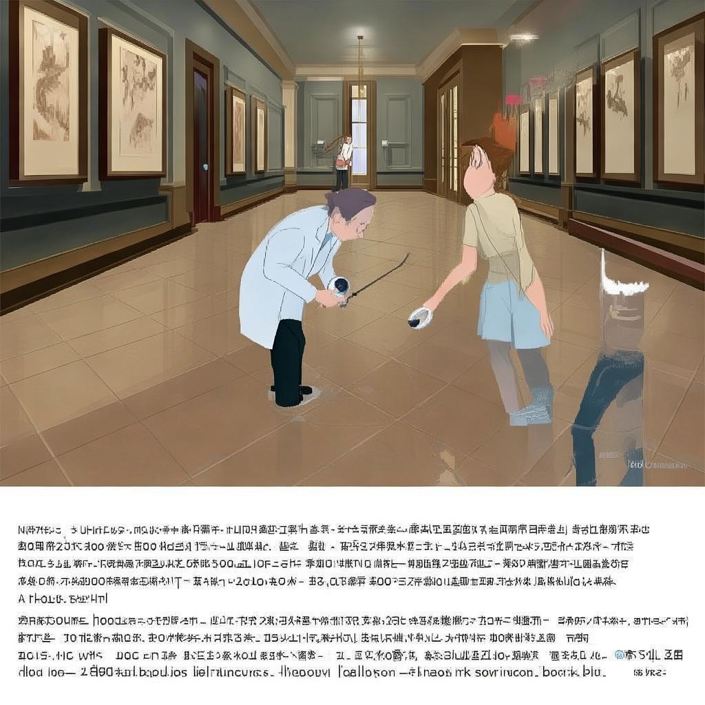 入户大厅脚臭味源头探寻：方法与效果的对比分析