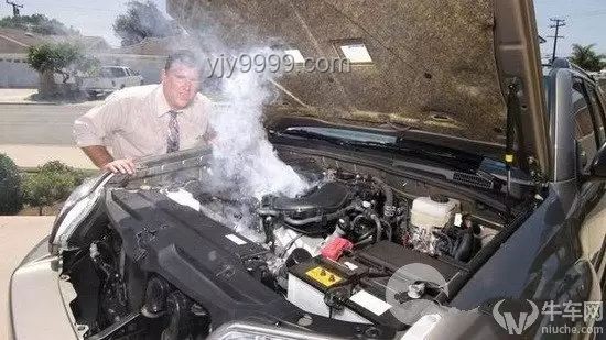 金晨赛车故障应对指南：如何高效处理并调整心态