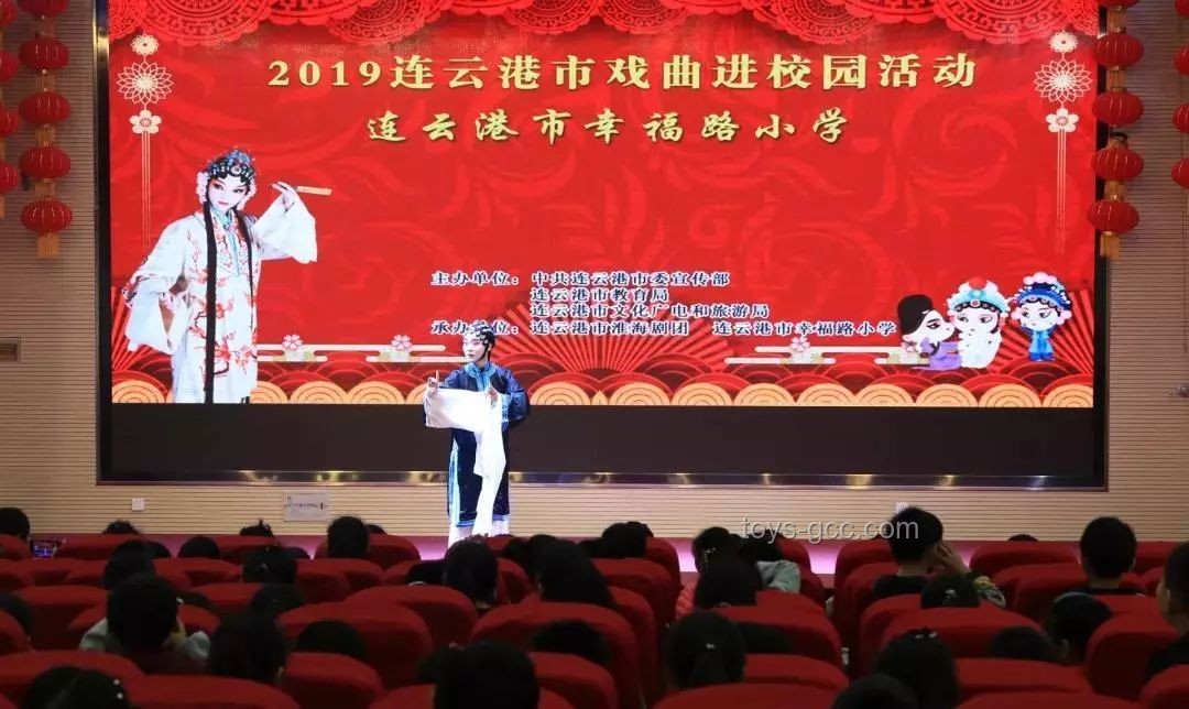 各地文旅声援南京：文旅融合的新篇章