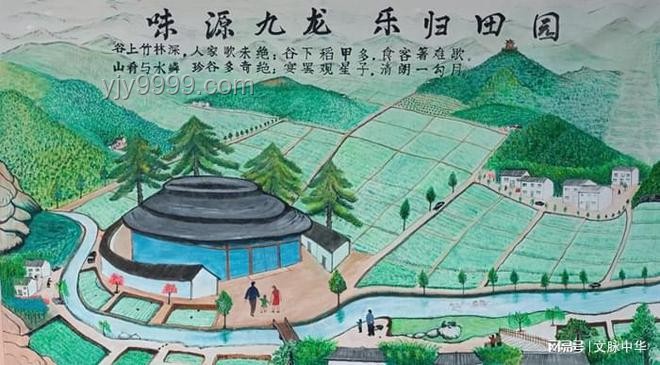 原来画画这么简单：李明的艺术启蒙之旅，绘画教育革新实践