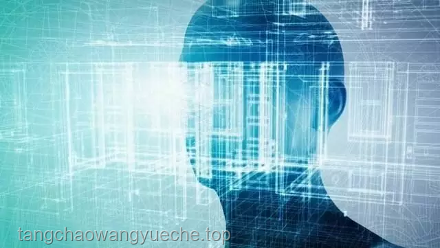 放下手机找张桌子挑战：高效工作学习实用指南