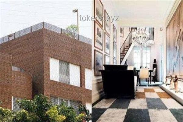 金秀贤豪宅被查封：如何避免房产法律风险的实用指南
