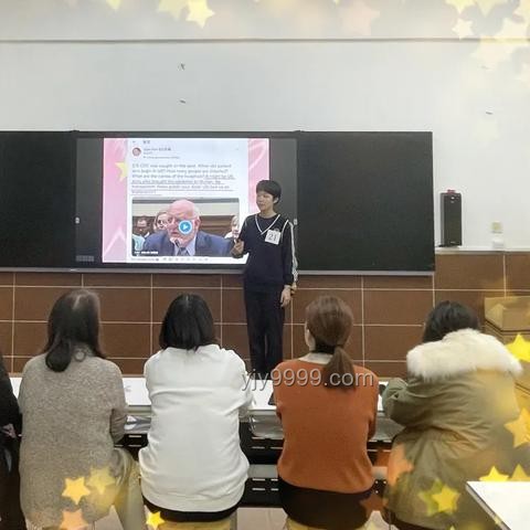 美国人才政策质疑：耿爽视角下的全球人才竞争态势