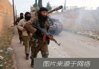 记者直击：德黑兰袭击现场的震撼与感悟